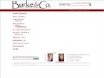 Burke & Co. Real Estate Group, LLC 