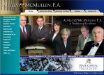 Ausley & McMullen, P.A.