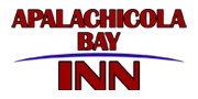 Apalachicola Bay Inn