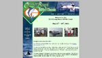 Orange Beach Billfish Classic