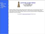 Lighthouse Utilities