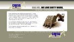 Crest Enterprises and Land Development, Inc.