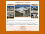 Cape San Blas Realty