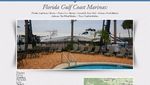 FloridaGulfCoastMarinas.com