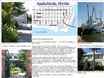 Apalachicola.biz