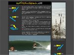 SurfMexicoBeach.com