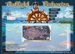 Raffield Fisheries, Inc.