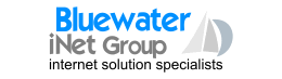 Bluewater iNet Group, LLC - Port St. Joe, Florida